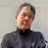 ROB KENNER's profile picture