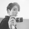 Mrs. Emma Peel ⁷ ⟭⟬'s profile picture