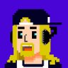 Profilbild von IDKJack_IMJ