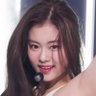 Фото профиля 🌹 kim Garam 🌹 김가람 🌹 Fighting