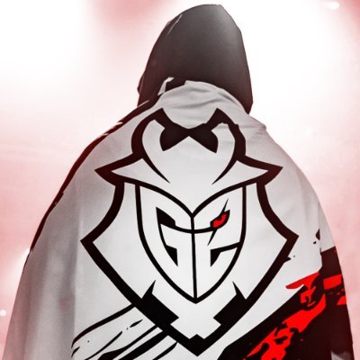 G2ARMY's profile picture