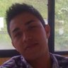 Yairo Gomez 的头像