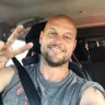 Paul's profile picture