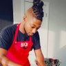 Chef DonDon 的头像