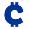 Profilbild von Car for Coin