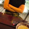 Owen Lio 的头像