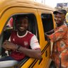Celebrity Danfo Driver ๐'s profile picture