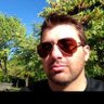 sandro cbr profil fotoğrafı