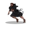 Friar Football's profile picture