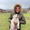 Marko Micić 的头像