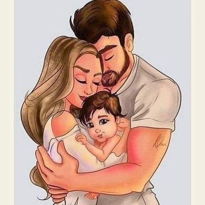 abwfhd44959969's profile picture