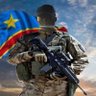 🇨🇩W A Z A L E N D O🇨🇩 的头像