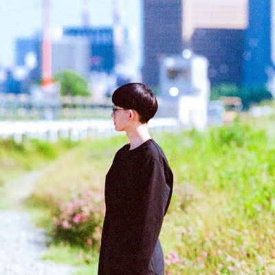 Kabanagu's profile picture