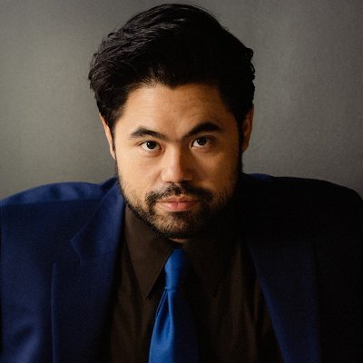 GMHikaru's profile picture