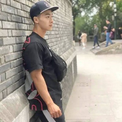 bottom1069gay's profile picture