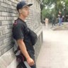 前高体验 的头像