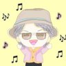 ツン@LiSAッ子“もも組”'s profile picture