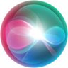 Siri's profile picture