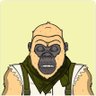 Floros F.'s profile picture