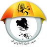 Arish اِریش's profile picture