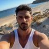 Profilbild von JhonVincent