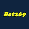 Фото профиля Bet²⁶⁹