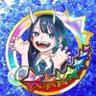 Фото профиля 真語・ゆめぎんがパラダイス