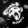 Nur EscRius 🔻👁️🚀's profile picture
