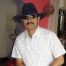 Фото профиля Rajendra Prasad