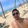 David Martínez S. profil fotoğrafı