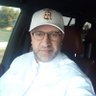 Fadi ELghafari🇦🇪 的头像