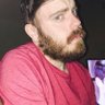 xG3NESISx's profile picture