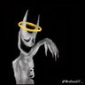𝕭𝖗𝖆𝖓𝖉𝖔𝖓's profile picture