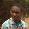 wamunyima aongola's profile picture