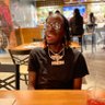 DrewFresh24/7🇧🇸 😎💯🤙🏾🔥🎤🎧🎸🎵 profil fotoğrafı