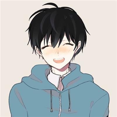 XiaoPeiKai's profile picture
