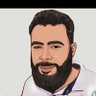 الهنائي profil fotoğrafı