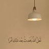 Фото профиля abdullah