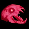 MysticMek's profile picture