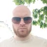 Profilbild von Andreas Bryhn