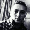 Fernando Rambolt's profile picture