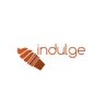 Фото профиля Indulge_U