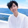 Henry's profile picture