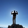Kemo profil fotoğrafı