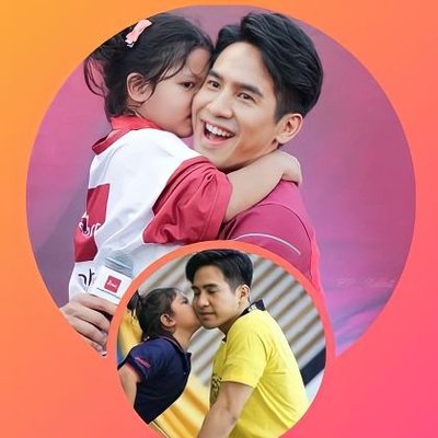£€€☆Bright🔸️รอละครใหม่พี่โป๊ป🔸️'s profile picture