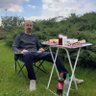 Profilbild von Tufan saykal