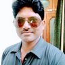 M. Kushwaha's profile picture
