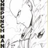 Saitama Wongar profil fotoğrafı