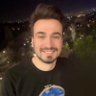 Mustafa Karakuş profil fotoğrafı