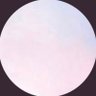 moohy 🕊 profil fotoğrafı